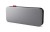 Lenovo Power Bank Go USB-C Laptop 20000 mAh  - 40ALLG2WWW
