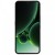 OUKITEL Smartfon WP200 Pro 5G 24GB/1TB IP69K Zielony