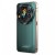 OUKITEL Smartfon WP200 Pro 5G 24GB/1TB IP69K Zielony