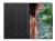 Lenovo Ultrabook ThinkPad T1G G8 21TD0002PB  W11Pro Ultra 7 255H/32GB/1TB/RTX 5060 8GB/16.0 WUXGA/Black/3YR Premier NBD + 3YRS Ci + CO Offset