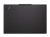 Lenovo Ultrabook ThinkPad T1G G8 21TD0002PB  W11Pro Ultra 7 255H/32GB/1TB/RTX 5060 8GB/16.0 WUXGA/Black/3YR Premier NBD + 3YRS Ci + CO Offset