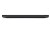 Lenovo Ultrabook ThinkPad T1G G8 21TD0002PB  W11Pro Ultra 7 255H/32GB/1TB/RTX 5060 8GB/16.0 WUXGA/Black/3YR Premier NBD + 3YRS Ci + CO Offset