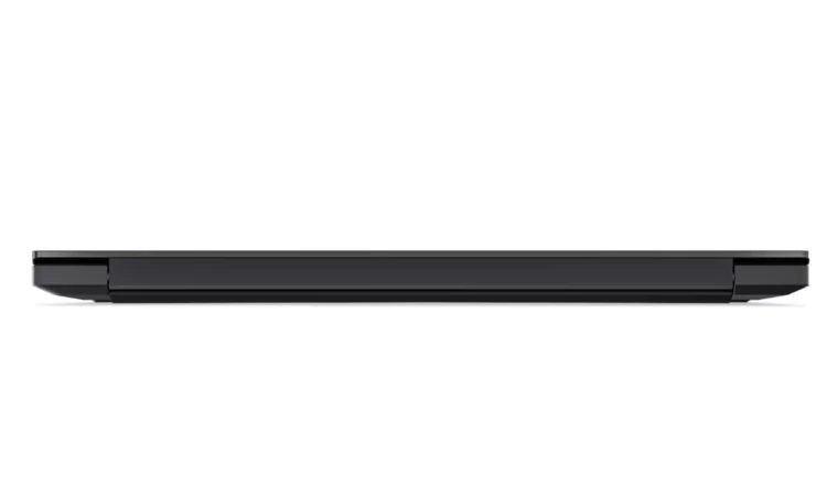 Lenovo Ultrabook ThinkPad T1G G8 21TD0002PB  W11Pro Ultra 7 255H/32GB/1TB/RTX 5060 8GB/16.0 WUXGA/Black/3YR Premier NBD + 3YRS Ci + CO Offset