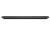 Lenovo Ultrabook ThinkPad T1G G8 21TD0002PB  W11Pro Ultra 7 255H/32GB/1TB/RTX 5060 8GB/16.0 WUXGA/Black/3YR Premier NBD + 3YRS Ci + CO Offset