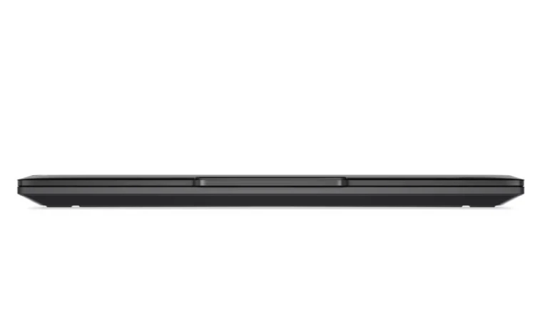 Lenovo Ultrabook ThinkPad T1G G8 21TD0002PB  W11Pro Ultra 7 255H/32GB/1TB/RTX 5060 8GB/16.0 WUXGA/Black/3YR Premier NBD + 3YRS Ci + CO Offset