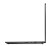 Lenovo Ultrabook ThinkPad T1G G8 21TD0002PB  W11Pro Ultra 7 255H/32GB/1TB/RTX 5060 8GB/16.0 WUXGA/Black/3YR Premier NBD + 3YRS Ci + CO Offset