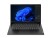 Lenovo Laptop V14 G5 83GU008FPB W11Pro i5-13420H/16GB/512GB/INT/14.0' FHD/Business Black/3YR OS + 1YR CI