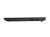 Lenovo Laptop V14 G5 83GU008FPB W11Pro i5-13420H/16GB/512GB/INT/14.0' FHD/Business Black/3YR OS + 1YR CI