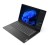 Lenovo Laptop V14 G5 83GU008FPB W11Pro i5-13420H/16GB/512GB/INT/14.0' FHD/Business Black/3YR OS + 1YR CI