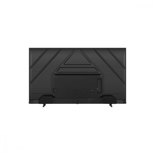 Hisense Telewizor QLED 65 cali 65E7Q