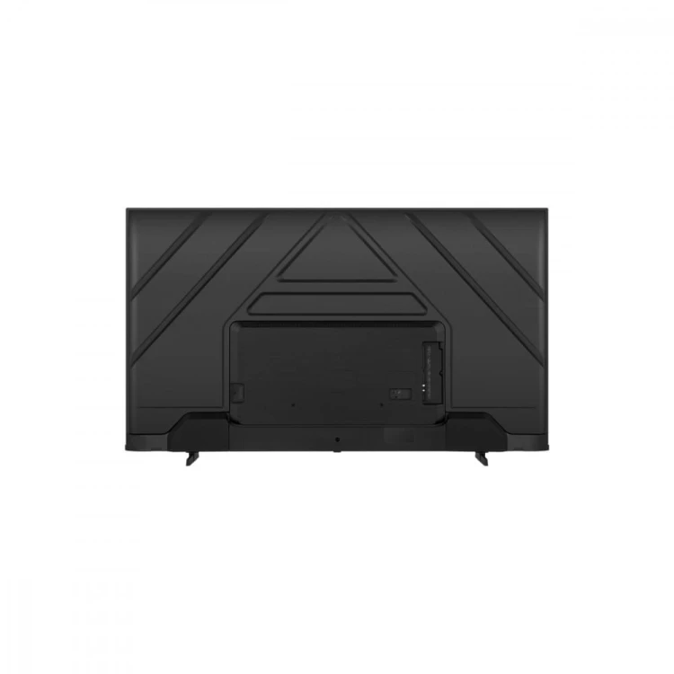 Hisense Telewizor QLED 65 cali 65E7Q