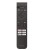 Philips Telewizor OLED 48 cali 48OLED770/12