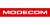 MODECOM Obudowa komputerowa Volcano Expanse S MIDI bez wentylatora Czarna