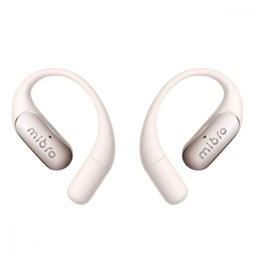 Mibro Słuchawki OpeanEar Pro Białe