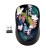 Trust Mysz YVI Wireless Parrot