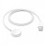 Apple Przewód do ładowania Apple Watch podłączany magnetycznie (1 m)