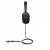 Yealink Słuchawki UH48 Dual Teams USB-C/A  1308151