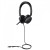 Yealink Słuchawki UH48 Dual Teams USB-C/A  1308151