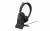 Yealink Słuchawki bezprzewodowe BH74 czarne +stand USB-C/A   1208682