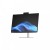 HP Inc. Komputer EliteStudio 8 All-in-One G1i U5-235 512GB/16GB/W11P/27 C9TR0ET
