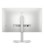 HP Inc. Komputer EliteStudio 8 All-in-One G1i U5-235 512GB/16GB/W11P/27 C9TR0ET