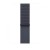 Apple Opaska sportowa w kolorze marynarskiego granatu do koperty 46 mm