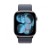 Apple Opaska sportowa w kolorze marynarskiego granatu do koperty 46 mm