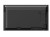 Sharp Monitor wielkoformatowy MultiSync M502 50 cali 550cd/m2 24/7