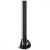 Maclean Antena TV DVB-T/T2 H.265 HEVC tubowa filtr LTE MCTV-930 Czarna