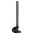 Maclean Antena TV DVB-T/T2 H.265 HEVC tubowa filtr LTE MCTV-930 Czarna