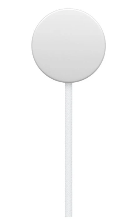 Apple Przewód USB-C do szybkiego ładowania Watch podłączany magnetycznie (1 m)