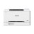 Canon Drukarka laserowa LBP647Cdw 6929C001