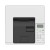 Canon Drukarka laserowa LBP647Cdw 6929C001