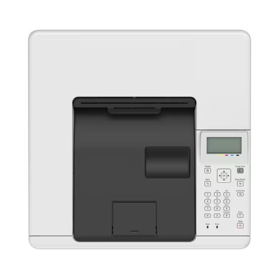Canon Drukarka laserowa LBP647Cdw 6929C001