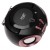 Adler Radio Boombox CD MP3 AD1181 czarno-miedziany