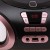 Adler Radio Boombox CD MP3 AD1181 czarno-miedziany