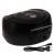 Adler Radio Boombox CD MP3 AD1181 czarno-miedziany