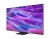 Samsung Telewizor QLED 55 cali QE55QN80FAUXXH