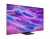 Samsung Telewizor QLED 55 cali QE55QN80FAUXXH