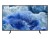 Samsung Telewizor QLED 4K 50 cali QE50Q8FAAUXXH