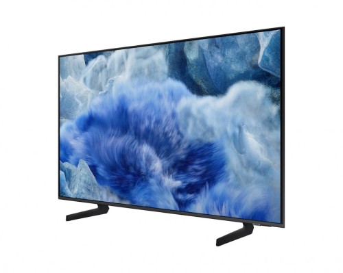 Samsung Telewizor QLED 4K 50 cali QE50Q8FAAUXXH