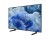 Samsung Telewizor QLED 4K 50 cali QE50Q8FAAUXXH