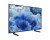 Samsung Telewizor QLED 4K 50 cali QE50Q8FAAUXXH