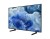 Samsung Telewizor QLED 4K 50 cali QE50Q8FAAUXXH