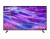 Samsung Telewizor Neo QLED 4K 50 cali QE50QN80FAUXXH