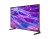 Samsung Telewizor Neo QLED 4K 50 cali QE50QN80FAUXXH