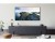 Samsung Telewizor Neo QLED 4K 50 cali QE50QN80FAUXXH