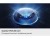 Samsung Telewizor Neo QLED 4K 50 cali QE50QN80FAUXXH