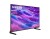 Samsung Telewizor Neo QLED 4K 50 cali QE50QN80FAUXXH