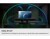 Samsung Telewizor Neo QLED 4K 50 cali QE50QN80FAUXXH